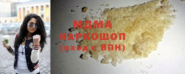 кокс Вязники