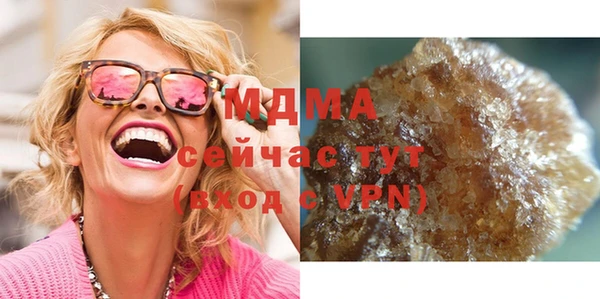 гидра Горняк