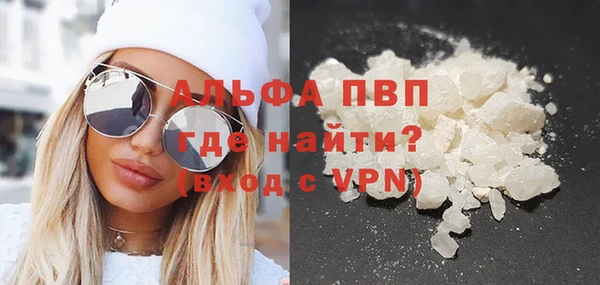 гидра Горняк