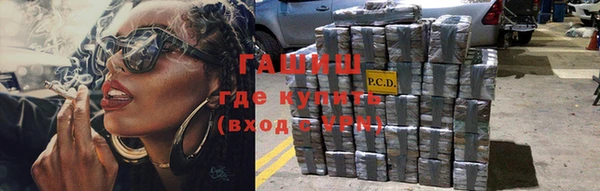 гидра Горняк