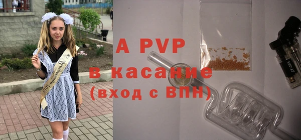 кокс Вязники